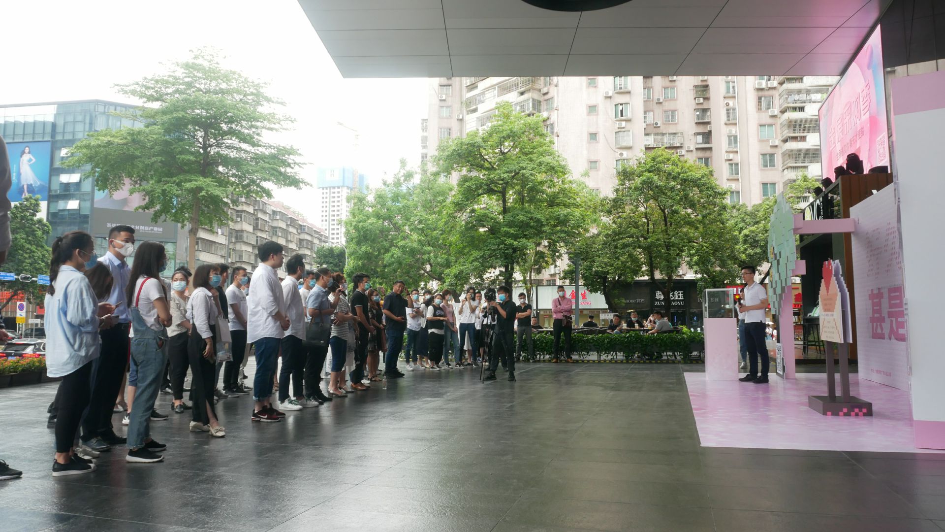 星空官方站线网站-星空(中国)：好久不见，甚是想念